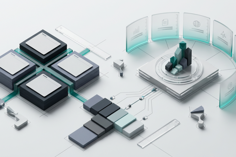 Strategic analysis using SWOT, PESTEL, competitor analysis and QSPM to compare business options
